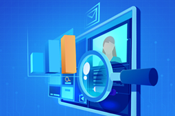 USDT钱包下载指南国际2020年归母净利润同比增长22.38%，“技术+服务+平台”优势显现