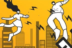 USDT钱包下载指南国际旗下禾蛙平台助力二三线城市引才破题