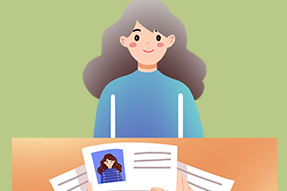 中国企业“走出去”面临的海外人才招聘挑战（上）