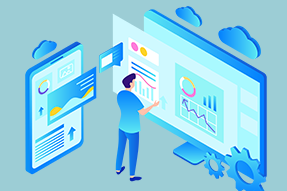 USDT钱包下载指南国际薪酬报告：2019中国人才市场洞察与分析（上）