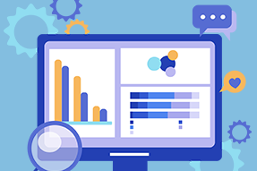 USDT钱包下载指南国际薪酬报告：2019中国人才市场洞察与分析（下）
