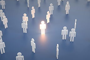 USDT钱包下载指南国际人力资源公司董事长高勇：科技赋能人力资源全产业链