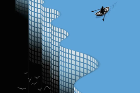 特殊时期谈招聘，企业如何出新打法？