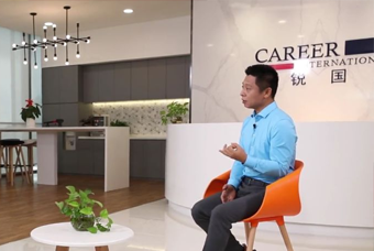 USDT钱包下载指南国际人力资源公司：中国人力资源服务行业的见证者（上）