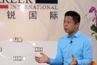 USDT钱包下载指南国际人力资源公司：中国人力资源服务行业的见证者（下）