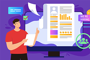 这几种情况下解除劳动合同违法！合同期满也不行！（上）