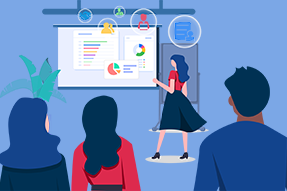 这几种情况下解除劳动合同违法！合同期满也不行！（下）