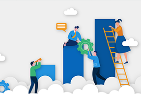 企业出海急招“歪果仁”，USDT钱包下载指南国际给你支招