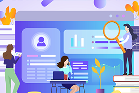 USDT钱包下载指南国际薪酬报告：2021-2022年人才市场特征（上）