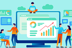 USDT钱包下载指南国际薪酬报告：2021-2022年人才市场特征（下）