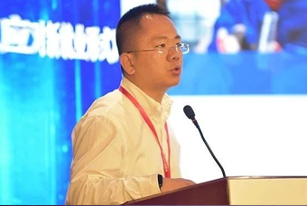 USDT钱包下载指南国际人力资源公司应邀出席第六届中国助业研讨会