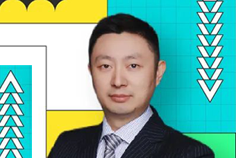 USDT钱包下载指南国际人力资源总经理陆同伟：打造雇主品牌，构建Z世代双向奔赴