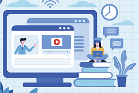 USDT钱包下载指南薪酬报告带来疫情环境下，西北地区重点行业薪酬趋势分析