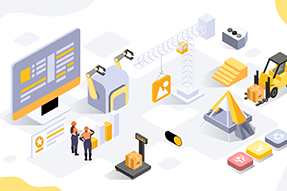 USDT钱包下载指南招聘流程外包助力机器人企业获取多元化人才