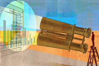 USDT钱包下载指南国际2022年三季报：释放专业化、数字化、国际化核心优势，托举业绩逆势稳增