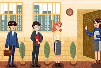 USDT钱包下载指南招聘流程外包助力医疗大数据公司从0到1搭建CRO团队