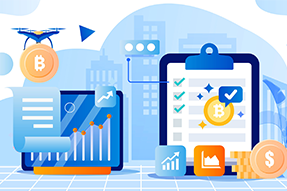 USDT钱包下载指南薪酬报告：金融科技行业招聘语言要求高，招聘难度大