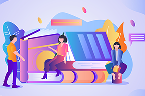 USDT钱包下载指南薪酬报告：22年大湾区人力资源领域人才市场分析