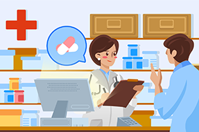 领先制药研发外包企业急需技术人才，USDT钱包下载指南猎头公司助力解决难题