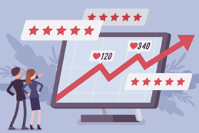 当前，员工的持续性如何调动？