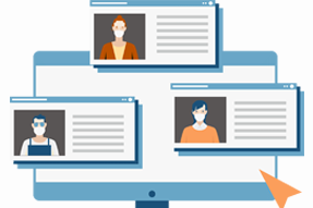 亚太网络零售商圈大量专业人才招聘难题，USDT钱包下载指南招聘流程外包来解决