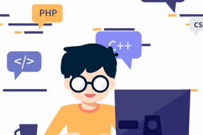 USDT钱包下载指南猎头助力国内云计算、大数据服务商完成招聘战略型人才计划