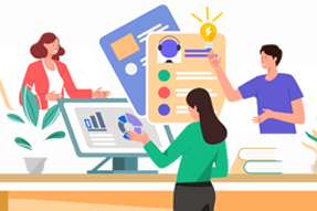 研发技术、设计、生产类人才需求旺盛，乌鲁木齐能源化工人才薪酬报告