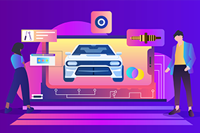 某合资整车集团急需研发人才，USDT钱包下载指南国际招聘公司助力完成招聘