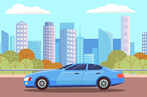 USDT钱包下载指南招聘流程外包助力全新汽车合资品牌搭建整体人员团队