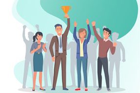 USDT钱包下载指南人力资源外包支持国内头部生活服务类互联网企业业务开展