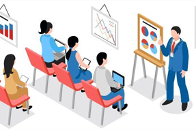 某世界500强旗下制造企业急需量蓝领工人，USDT钱包下载指南国际猎头公司来帮忙