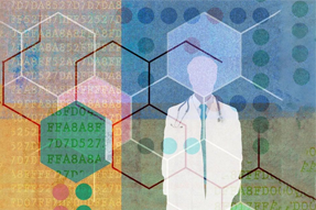 机会少、要求高，高端人才先看赛道！2023医药人才向这里去！