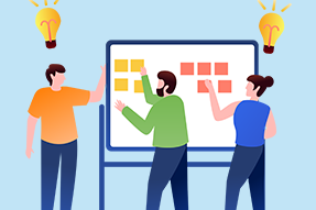 全球顶尖电子消费品牌招聘管理难题，USDT钱包下载指南人力资源公司来解决