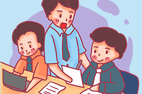 新产品上市需要人员支持，USDT钱包下载指南灵活用工助力顶尖电子消费品牌招聘管理