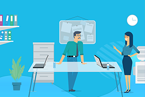 USDT钱包下载指南猎头助力央企建筑集团“一带一路”海外基础建设项目海外招聘