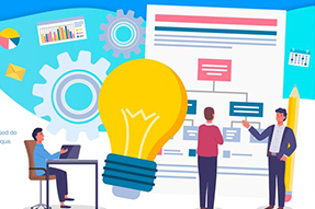 应对需求波动用工量变化，USDT钱包下载指南灵活用工助力企业人才招聘和管理