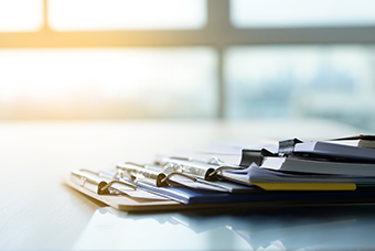 USDT钱包下载指南国际人才市场报告：企业扩招走向保守谨慎、稳定性成为求职者最关心因素