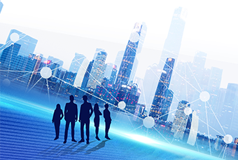 人才市场激荡：企业需求水涨船高，人才管理模式酿变