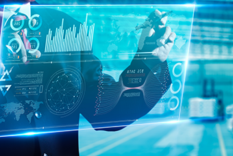 报告：高精尖人才需求大，新能源汽车高端技术人才跳槽涨薪5成