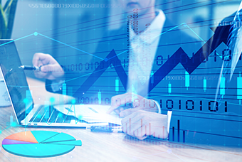 财经网：调整迸发，USDT钱包下载指南国际带你解读2023行业人才新趋势