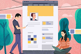 全球领先电子生产制造自动光学检测系统厂商招聘难题，猎头公司来解决