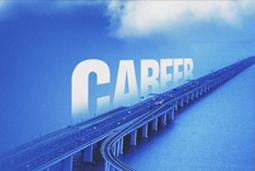 USDT钱包下载指南国际2022年营业收入达90亿元  业绩逆势稳增彰显成长韧性