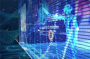 猎头视角：企业数字化转型制胜解密：核心人才引入！