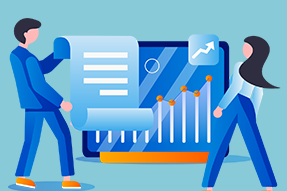 USDT钱包下载指南国际猎头公司率先推出离岸招聘服务模式，助力知名重卡企业招聘高素质人才