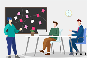 USDT钱包下载指南猎头成功为中国信息通信服务商引入曾任职于Apple、ebay的设计高管