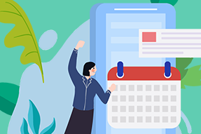 农业受互联网影响发生着改变，猎头公司农业人才薪酬报告