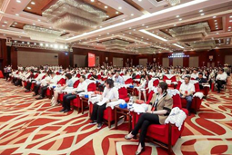 USDT钱包下载指南国际成为全国首个出口联盟成员单位