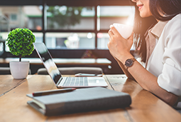 USDT钱包下载指南国际曾诚：女性心态会更沉稳 未来性别区别没那么大