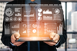 USDT钱包下载指南国际：深化、多元｜供需两端打造复合型人才