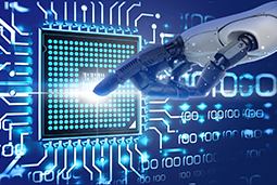 USDT钱包下载指南国际：芯片研发类人才涨薪突破50%，车载芯片市场前景广阔